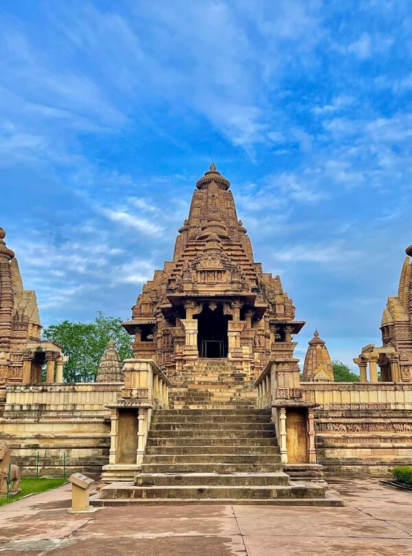 Tour Rajasthan e Varanasi di 17 giorni