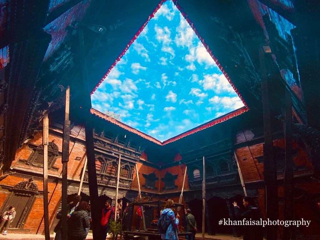 Tour India e Nepal dal Taj Mahal alla Valle di Kathmandu
