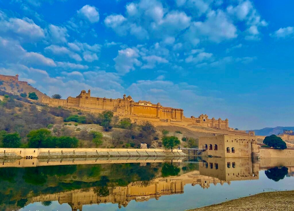 Rajasthan