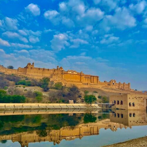 Rajasthan