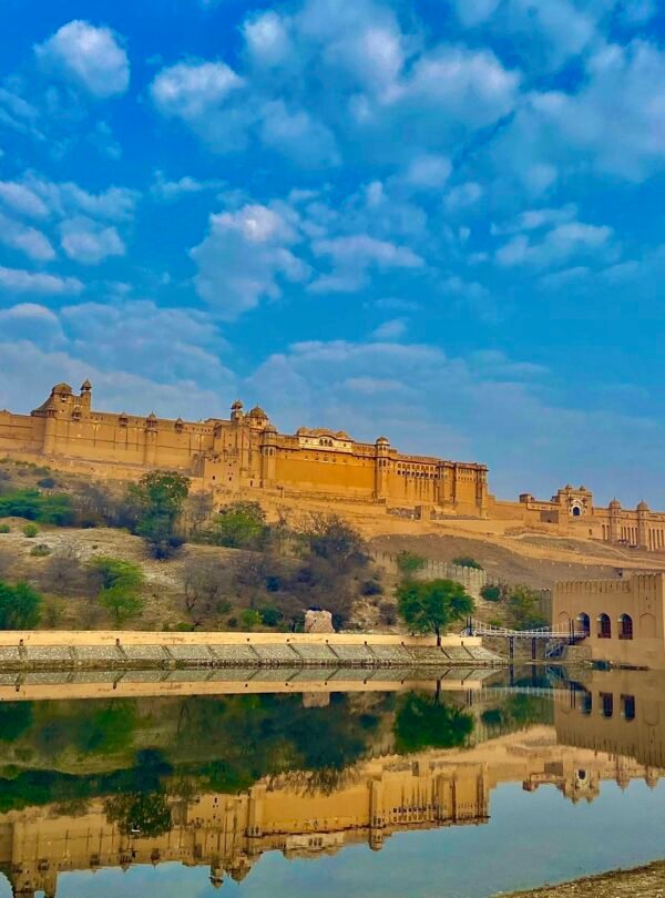 Rajasthan