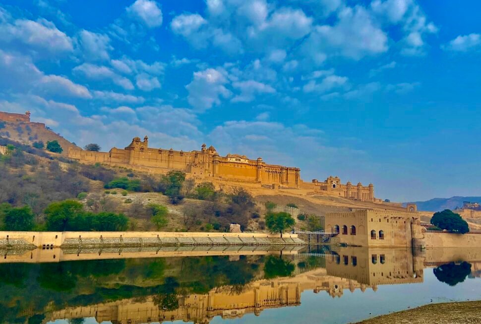 Rajasthan