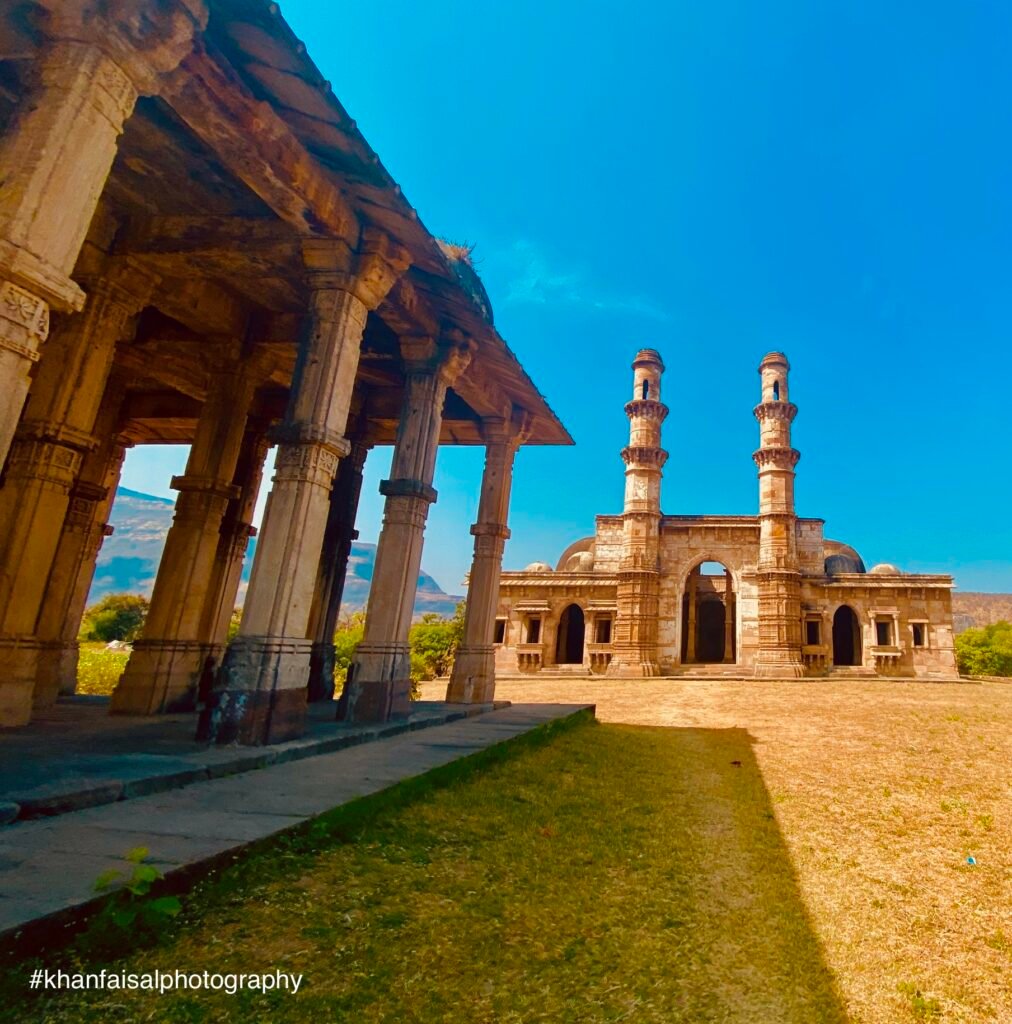 Viaggio in Gujarat tra Kutch, Gir e Palitana