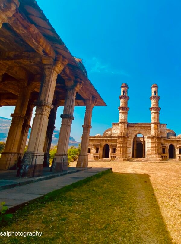 Viaggio in Gujarat tra Kutch, Gir e Palitana