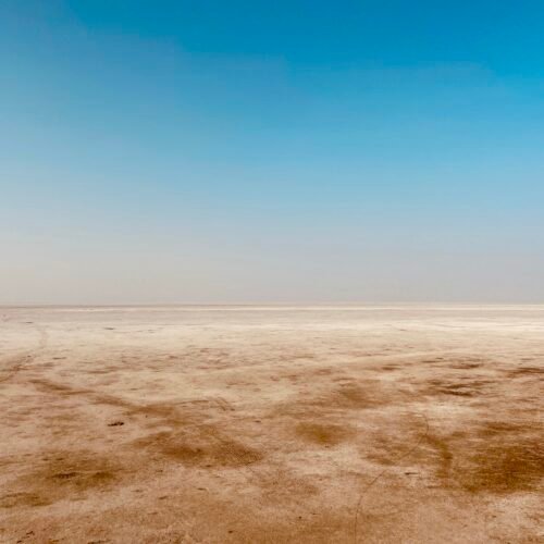 viaggio in Gujarat