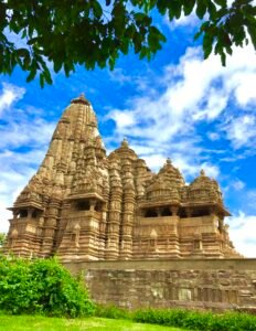 Viaggi in India su Misura