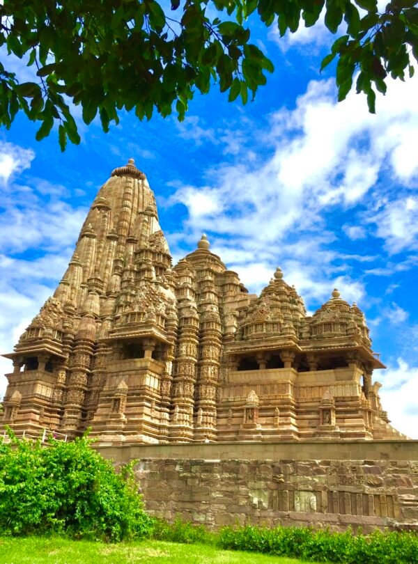 Viaggi in India su Misura