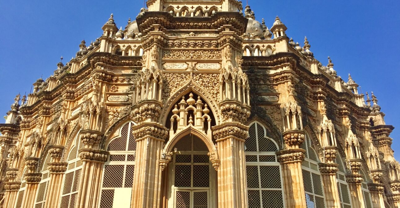Quanto costa un viaggio in India? Budget e prezzi