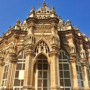 Quanto costa un viaggio in India con tour privato