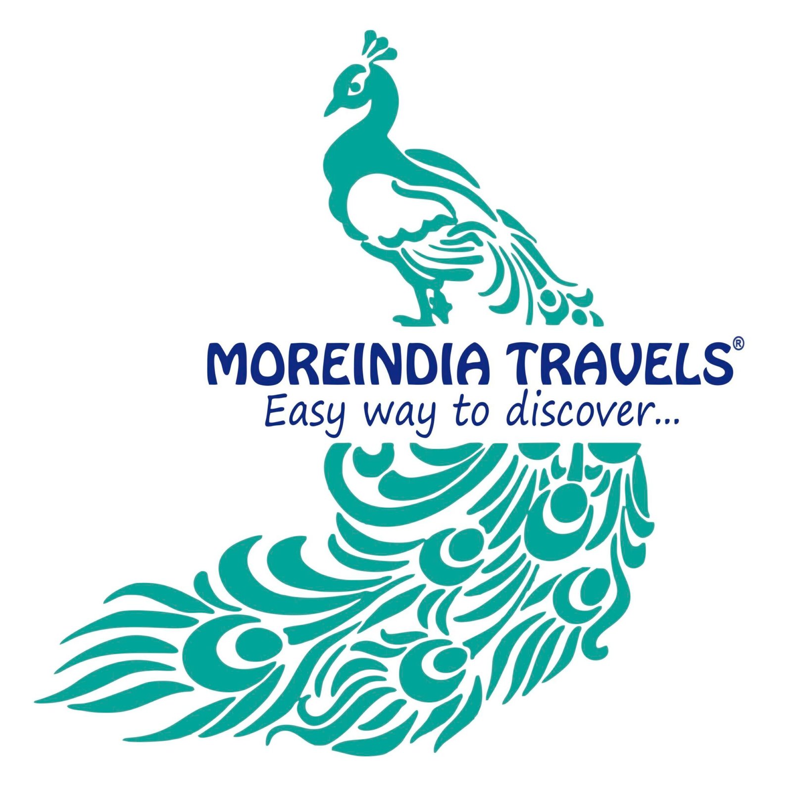 Moreindia Travels