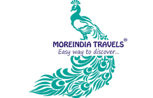 Moreindia Travels® Moreindia Travels®