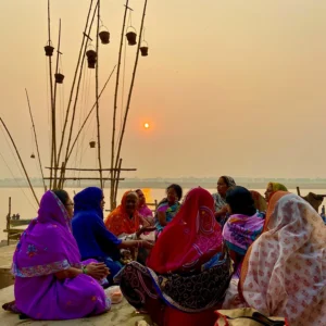 India in 10 giorni itinerario consigliato