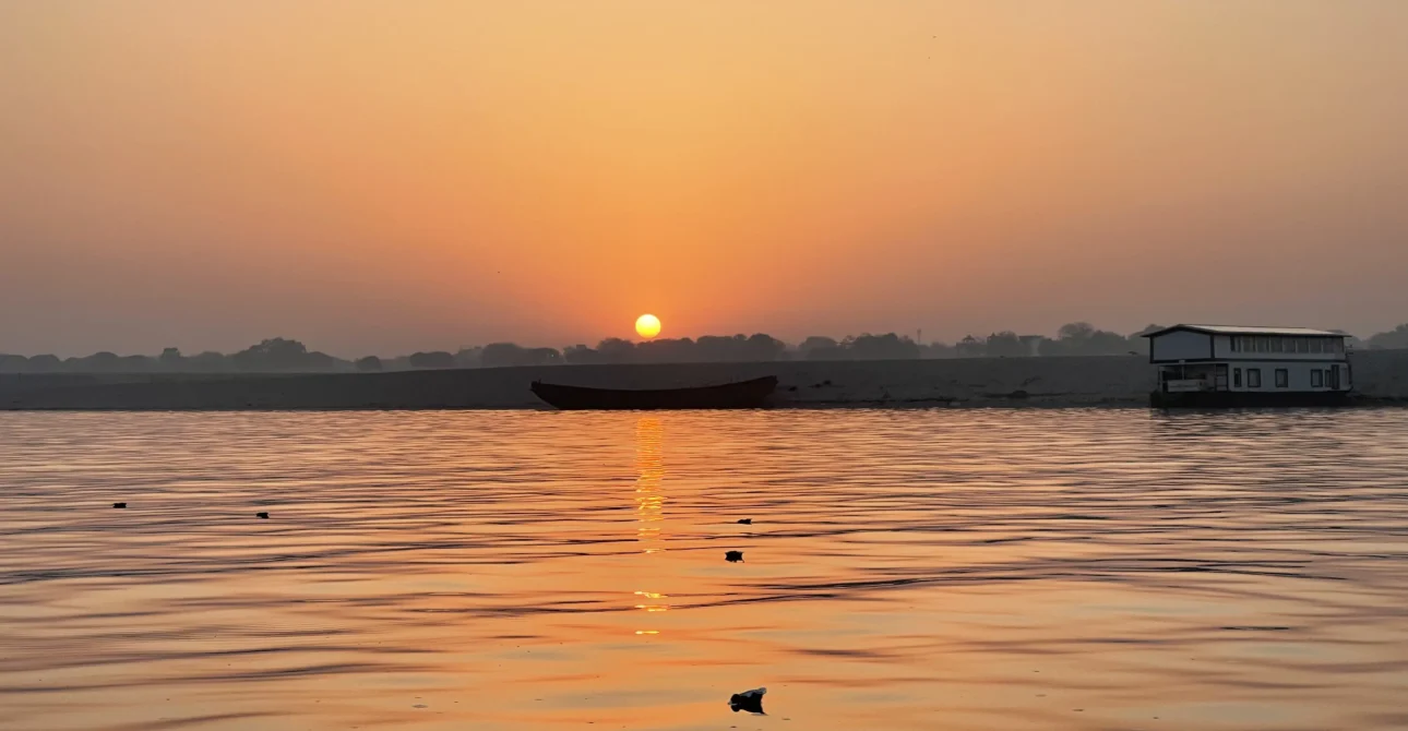 India in 15 giorni: i migliori itinerari