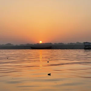 India in 15 giorni itinerario Rajasthan e Varanasi