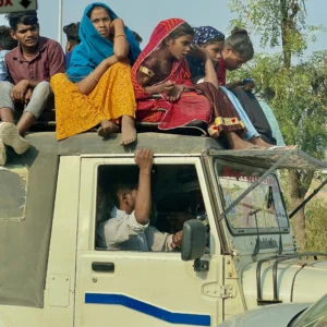 Viaggio in India cosa sapere prima di partire