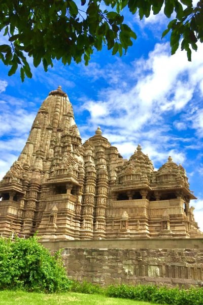 Viaggi in India su Misura